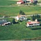 Nummer 919013