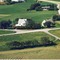Nummer 919015