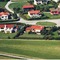 Nummer 919017