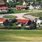 Nummer 919018