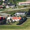 Nummer 919019
