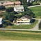 Nummer 919020