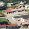 Nummer 919023