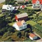 Nummer 919026