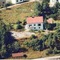 Nummer 919027