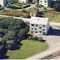 Nummer 919030
