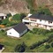 Nummer 919031