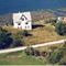Nummer 919033