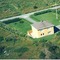 Nummer 919035