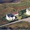 Nummer 919036