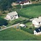 Nummer 919040