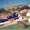 Nummer 919041