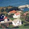 Nummer 919042