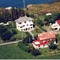 Nummer 919044