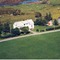 Nummer 919047