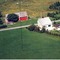 Nummer 919048