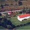 Nummer 919050