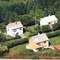 Nummer 919053