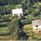 Nummer 919054