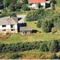 Nummer 919055