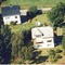 Nummer 919056