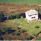 Nummer 919057
