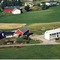 Nummer 919058