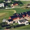 Nummer 919059
