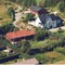 Nummer 919060