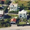 Nummer 919063