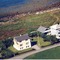 Nummer 919064