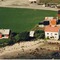 Nummer 919066