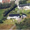Nummer 921002