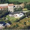 Nummer 921004
