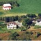 Nummer 921006