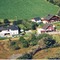 Nummer 921007