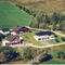 Nummer 921008