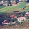 Nummer 921011