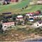 Nummer 921012