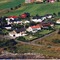 Nummer 921013