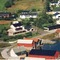 Nummer 921015