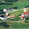 Nummer 921022