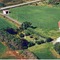 Nummer 921026