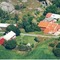 Nummer 921035