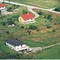 Nummer 921039