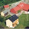 Nummer 921048