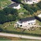 Nummer 921049