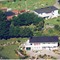 Nummer 921051