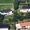 Nummer 921052