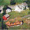 Nummer 921053